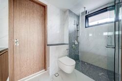 Serangoon Garden Estate (D19), Semi-Detached #586012641